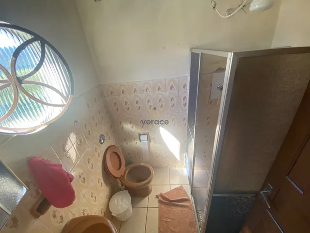Imagem 4: Casa em Centro por R$480.000 - Ouro Branco/MG