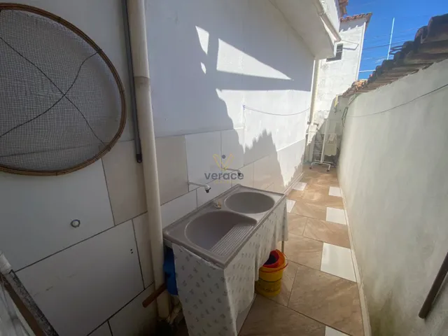 Imagem 14: Casa em Centro por R$480.000 - Ouro Branco/MG