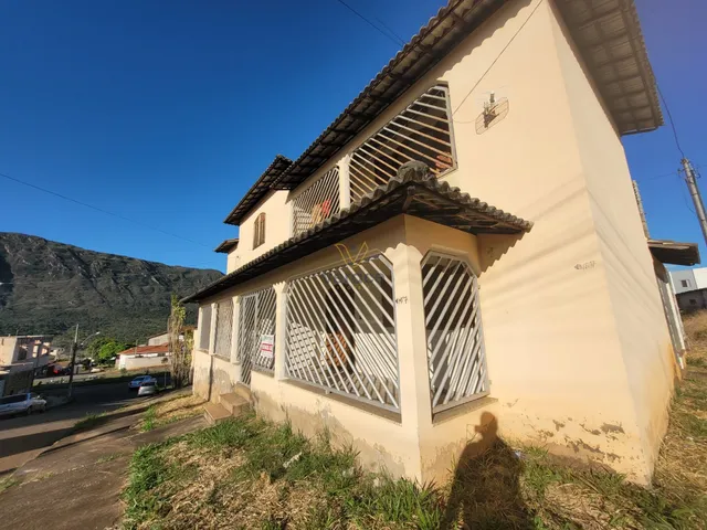 Imagem: Apartamento à venda no Pioneiros por R$