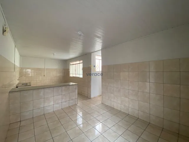Imagem 8: Casa em Alvorada - Conselheiro Lafaiete