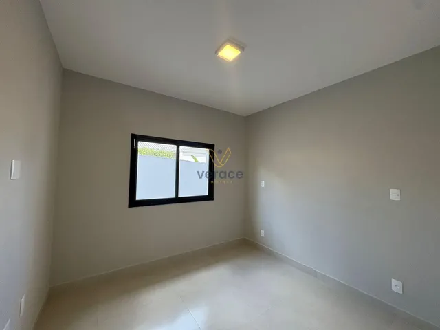 Imagem 3: Casa em Siderurgia - Ouro Branco/MG