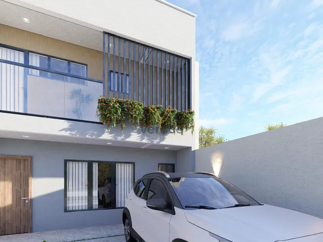 Imagem 8: Casa em Siderurgia - Ouro Branco/MG