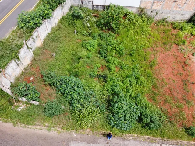 Imagem 4: Lote em Bandeirantes - Ouro Branco/MG