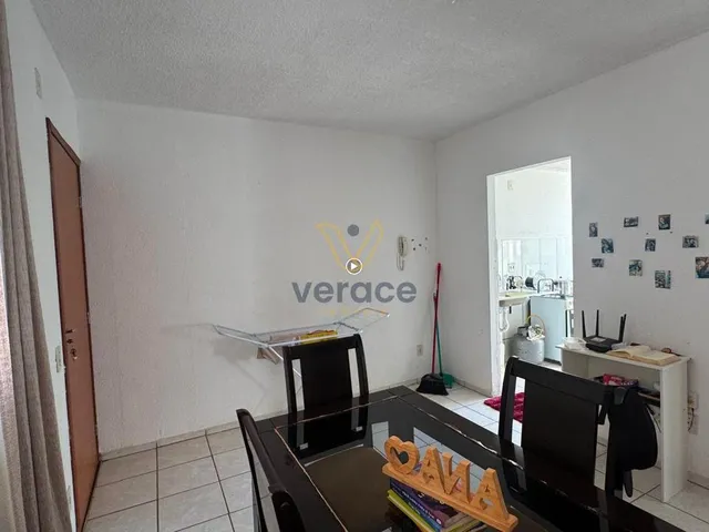 Imagem 7: Apartamento em Jardim Panorama - Ouro Branco/MG