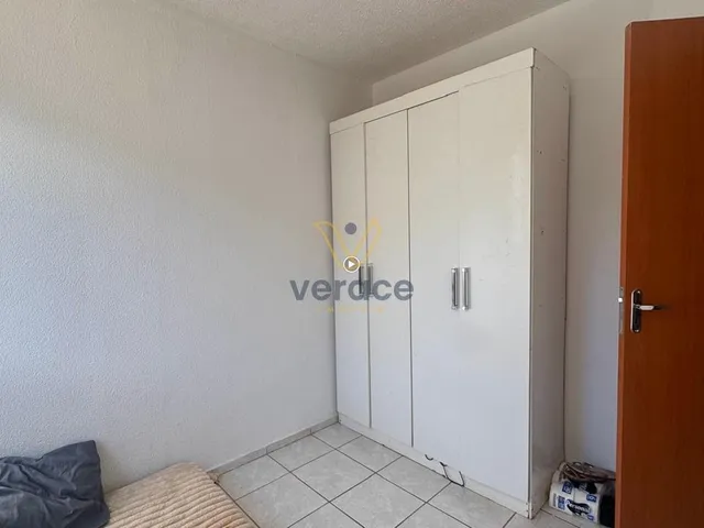 Imagem 8: Apartamento em Jardim Panorama - Ouro Branco/MG