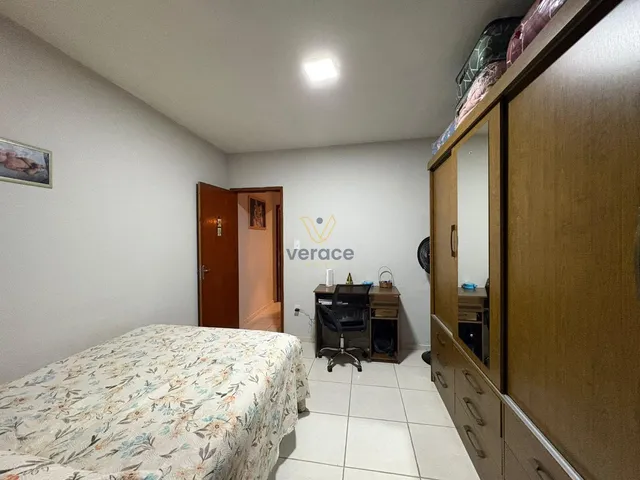 Imagem 4: Apartamento à venda em Primeiro de Maio, Ouro Branco: 59,57m², 2 dormitórios e 1