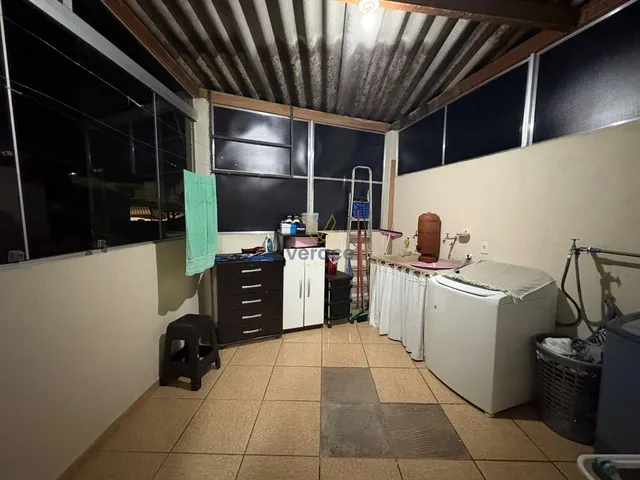 Imagem 6: Apartamento à venda em Primeiro de Maio, Ouro Branco: 59,57m², 2 dormitórios e 1