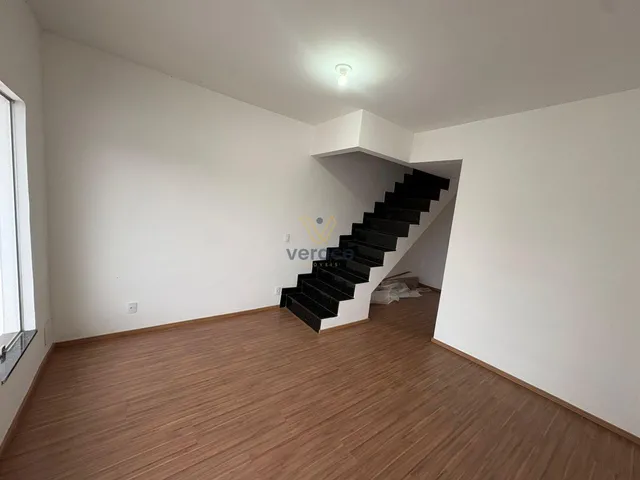 Imagem 9: Casa Geminada em Bela Vista - Ouro Branco/MG