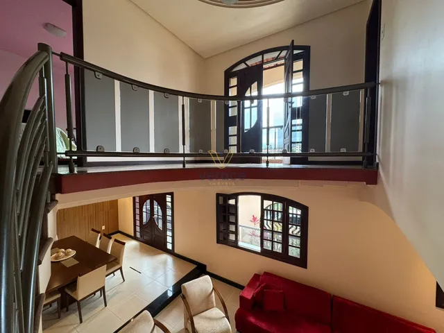 Imagem 4: Casa à venda por R$ 1.390.000,00 em Conselheiro Lafaiete MG