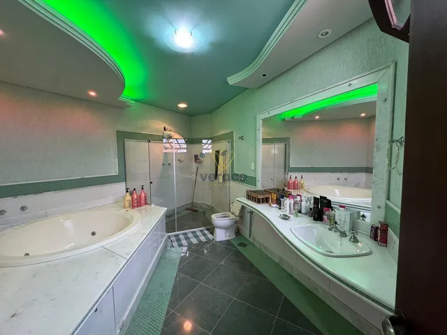 Imagem 15: Casa à venda por R$ 1.390.000,00 em Conselheiro Lafaiete MG