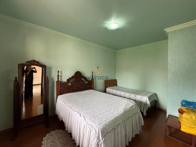 Imagem 7: Casa à venda por R$ 1.390.000,00 em Conselheiro Lafaiete MG