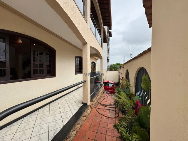 Imagem 12: Casa à venda por R$ 1.390.000,00 em Conselheiro Lafaiete MG