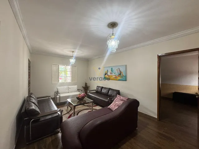 Imagem: Casa à Venda no Pioneiros por R$ 1.300.000,00