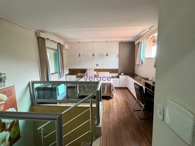 Imagem 16: Casa à Venda no Pioneiros por R$ 1.300.000,00 em Ouro Branco MG