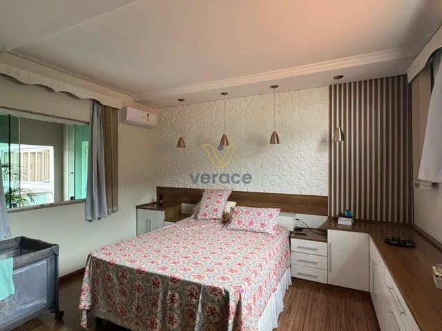 Imagem 4: Casa à Venda no Pioneiros por R$ 1.300.000,00 em Ouro Branco MG
