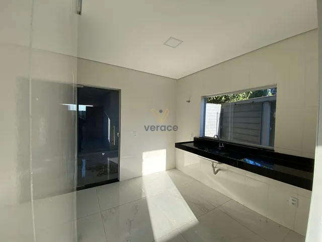 Imagem 6: Casa de Condomínio em Serra Verde - Ouro Branco/MG