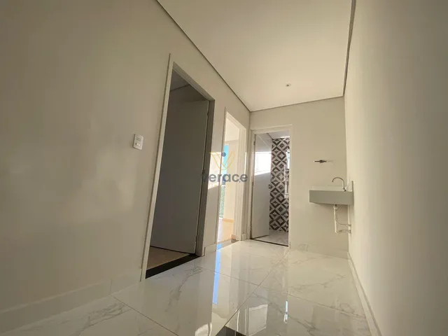 Imagem 7: Casa de Condomínio em Serra Verde - Ouro Branco/MG