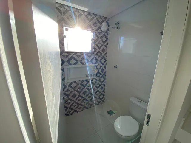 Imagem 3: Casa de Condomínio em Serra Verde - Ouro Branco/MG