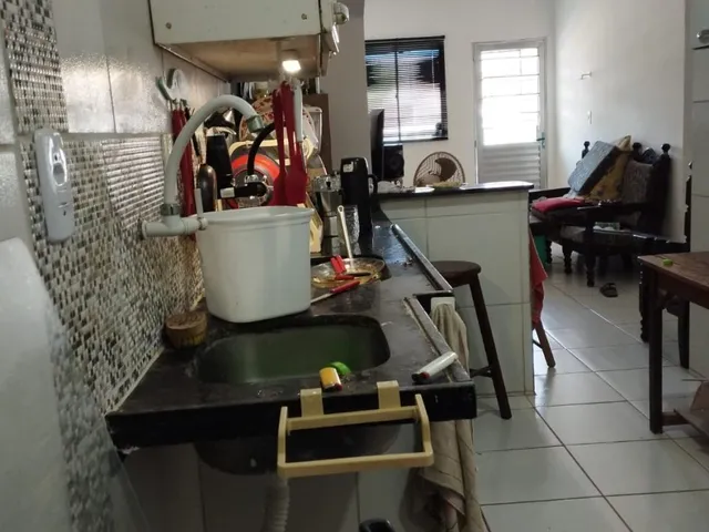 Imagem 8: Apartamento para Venda em Olinda / Pe no Bairro Jardim Atlântico