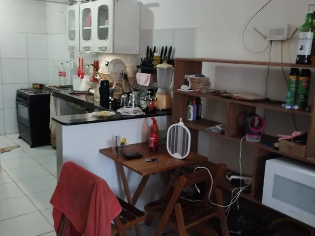 Imagem 15: Apartamento para Venda em Olinda / PE no bairro Jardim Atlântico
