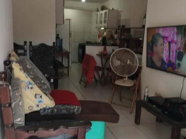 Imagem 10: Apartamento para Venda em Olinda / Pe no Bairro Jardim Atlântico