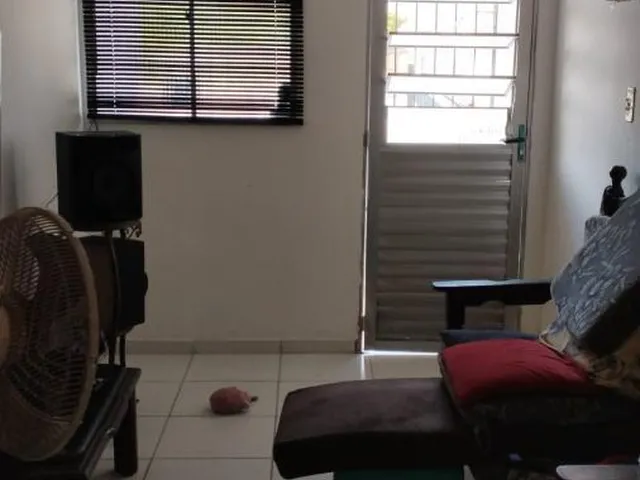 Imagem 9: Apartamento para Venda em Olinda / Pe no Bairro Jardim Atlântico