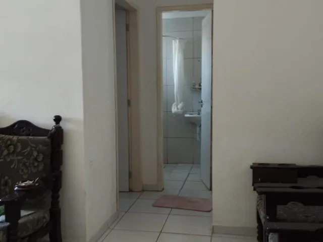 Imagem 13: Apartamento para Venda em Olinda / PE no bairro Jardim Atlântico