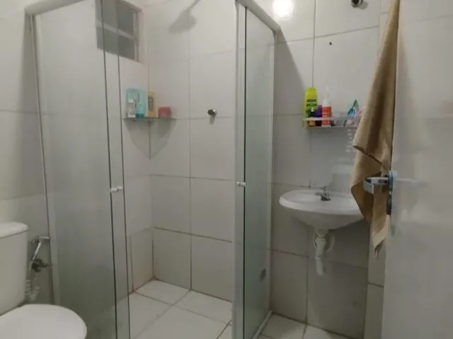 Imagem 14: Apartamento para Venda em Olinda / Pe no Bairro Jardim Atlântico