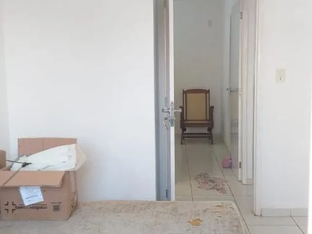 Imagem 1: Apartamento para Venda em Olinda / Pe no Bairro Jardim Atlântico
