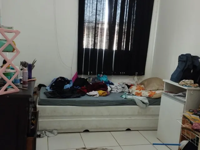 Imagem 14: Apartamento para Venda em Olinda / PE no bairro Jardim Atlântico