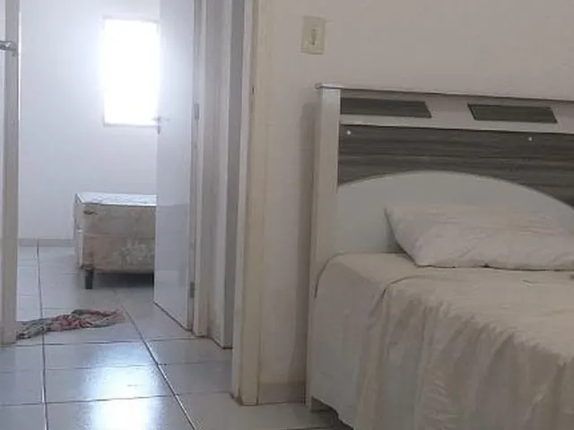Imagem 2: Apartamento para Venda em Olinda / Pe no Bairro Jardim Atlântico