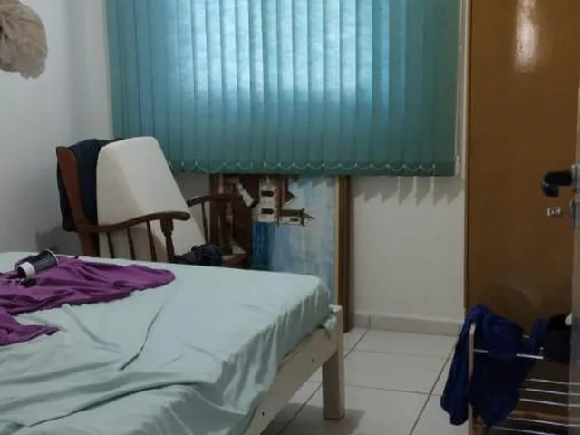 Imagem 11: Apartamento para Venda em Olinda / Pe no Bairro Jardim Atlântico