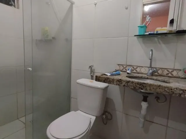 Imagem 16: Apartamento para Venda em Olinda / Pe no Bairro Jardim Atlântico