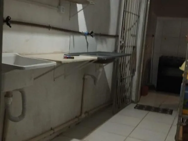 Imagem 7: Apartamento para Venda em Olinda / Pe no Bairro Jardim Atlântico