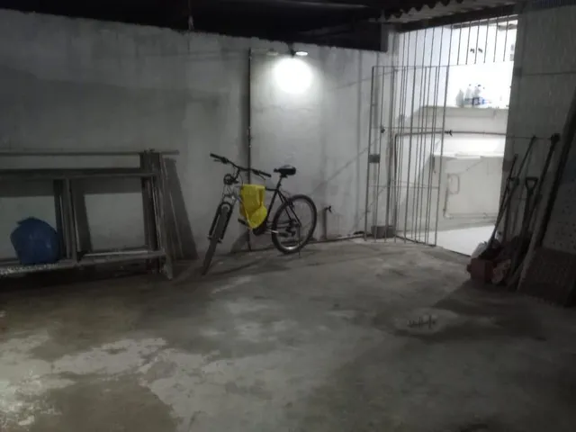 Imagem 10: Apartamento para Venda em Olinda / PE no bairro Jardim Atlântico