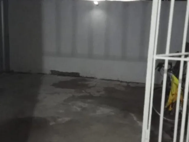 Imagem 15: Apartamento para Venda em Olinda / Pe no Bairro Jardim Atlântico