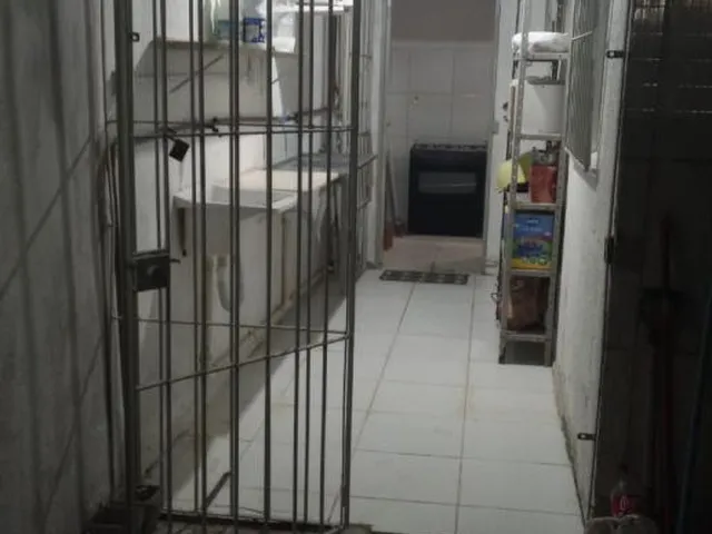 Imagem 13: Apartamento para Venda em Olinda / Pe no Bairro Jardim Atlântico
