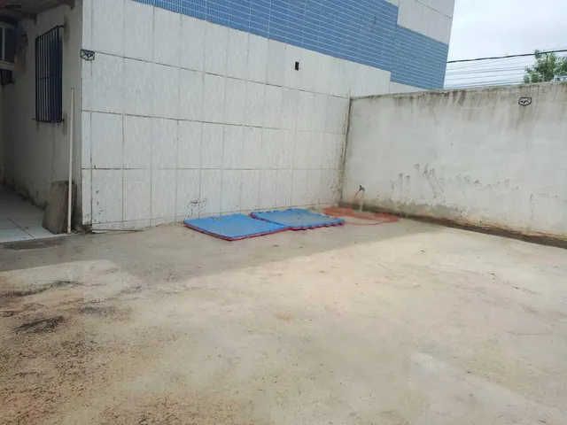 Imagem 6: Apartamento para Venda em Olinda / PE no bairro Jardim Atlântico