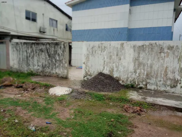 Imagem 4: Apartamento para Venda em Olinda / Pe no Bairro Jardim Atlântico