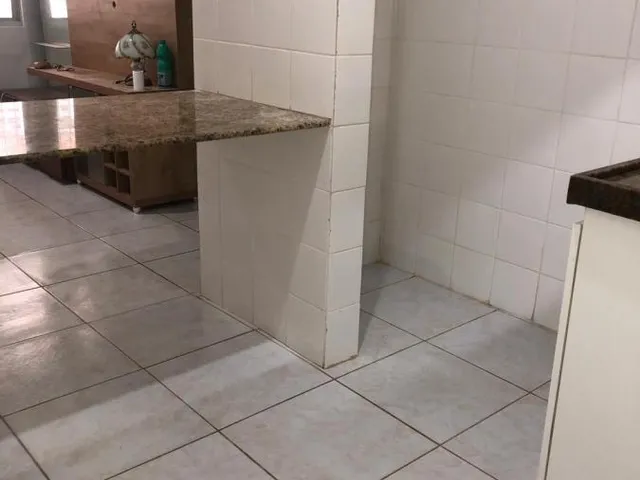 Imagem: Casa para Venda em Olinda / PE no bairro