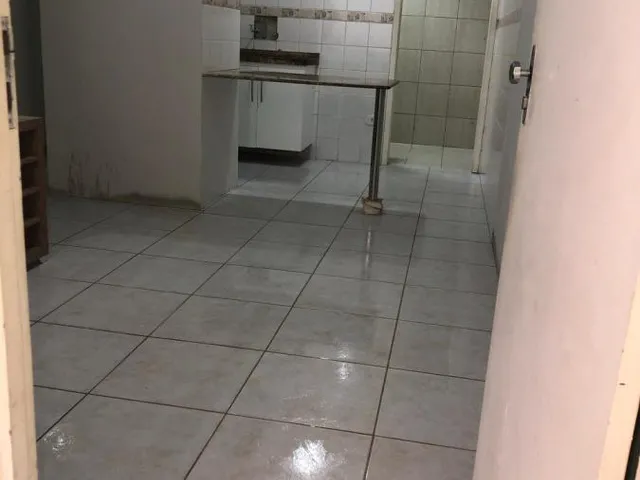 Imagem 6: Casa para Venda em Olinda / Pe no Bairro Jardim Atlântico