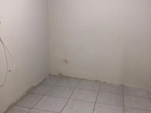 Imagem 9: Casa para Venda em Olinda / Pe no Bairro Jardim Atlântico