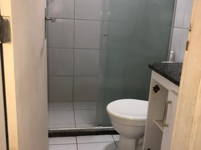Imagem 12: Casa para Venda em Olinda / Pe no Bairro Jardim Atlântico