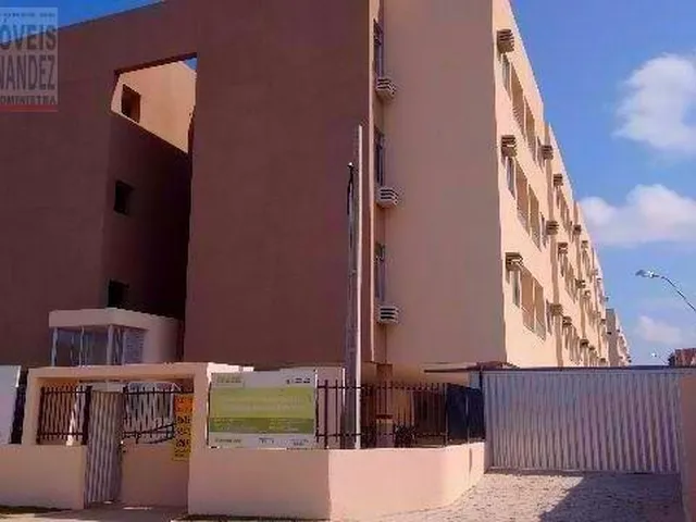 Imagem: Apartamento 2 Quartos para Venda em Olinda