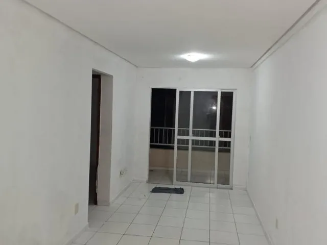 Imagem 11: Apartamento 2 Quartos para Venda em Olinda / Pe no Bairro Jardim Atlântico