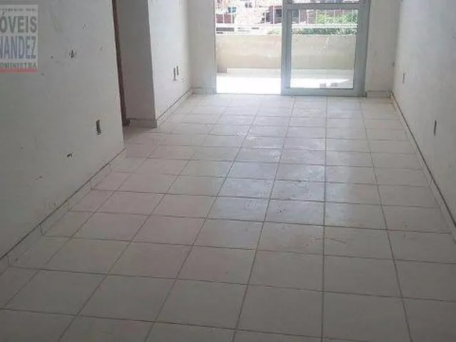 Imagem 16: Apartamento 2 Quartos para Venda em Olinda / Pe no Bairro Jardim Atlântico