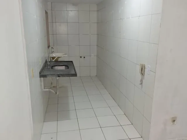 Imagem 10: Apartamento 2 Quartos para Venda em Olinda / Pe no Bairro Jardim Atlântico