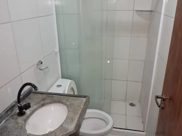 Imagem 12: Apartamento 2 Quartos para Venda em Olinda / Pe no Bairro Jardim Atlântico