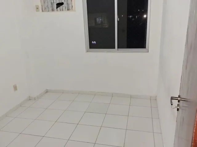 Imagem 13: Apartamento 2 Quartos para Venda em Olinda / Pe no Bairro Jardim Atlântico