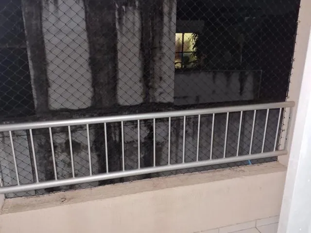 Imagem 14: Apartamento 2 Quartos para Venda em Olinda / Pe no Bairro Jardim Atlântico